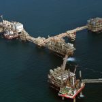 PIPELINE PROJECT COMPLETED OFFSHORE ABU DHABI