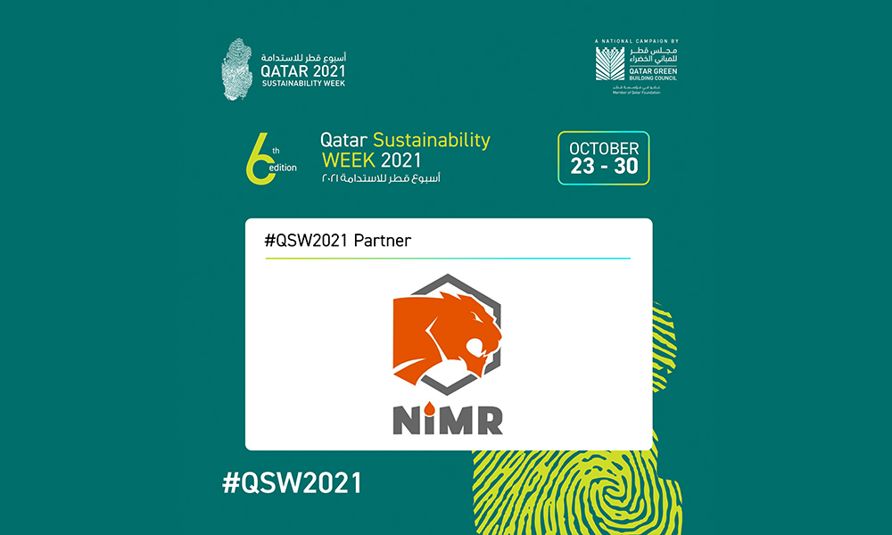 Sustainability week